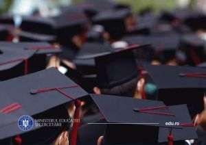 Educaţie: 58 de universităţi vor forma viitorii profesori în 2025 - 2026